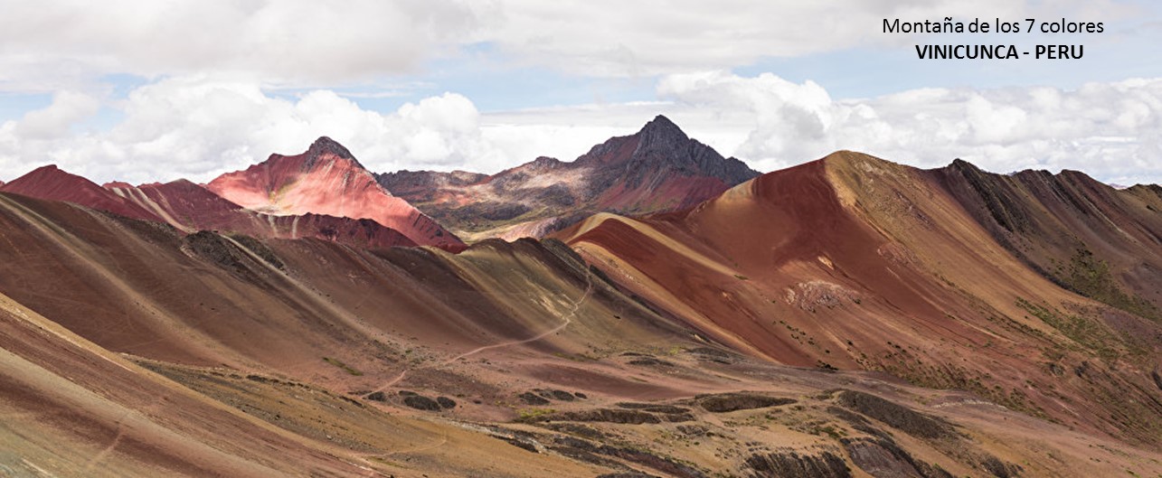 FOTO NUEVA PARA LA WEB PERU