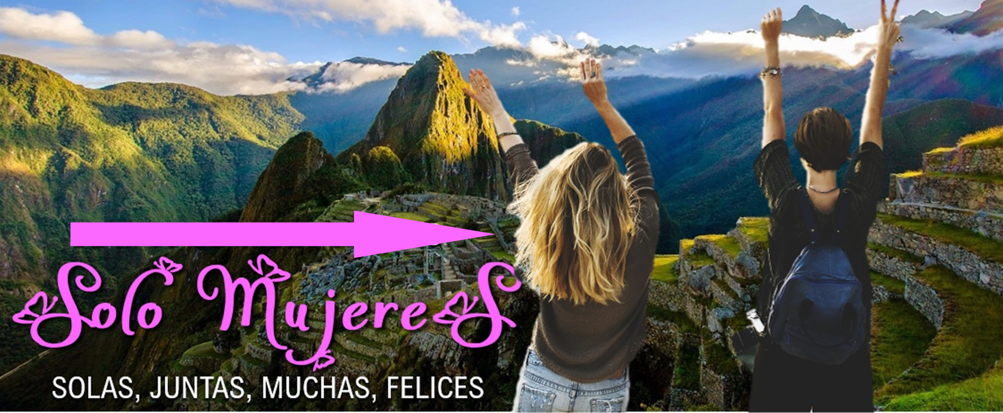 IMAGEN PERU SOLO MUJERES PARA LA WEB2