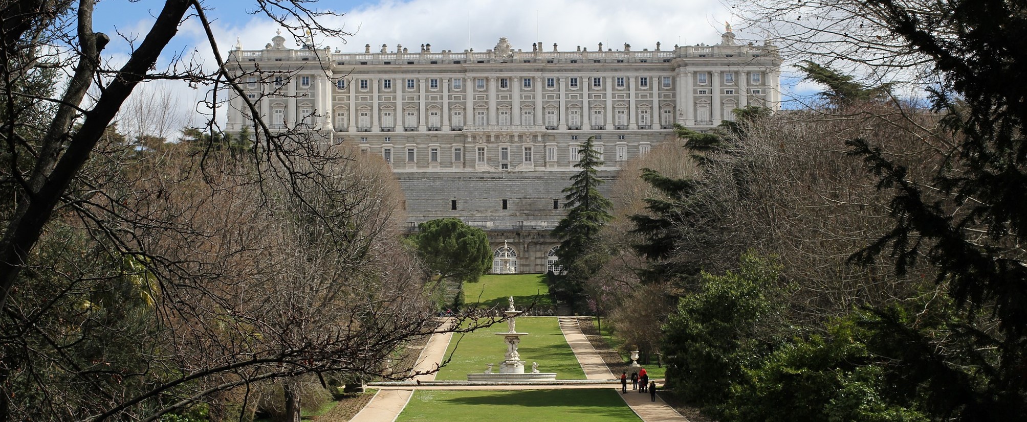 Imagen 11 MADRID