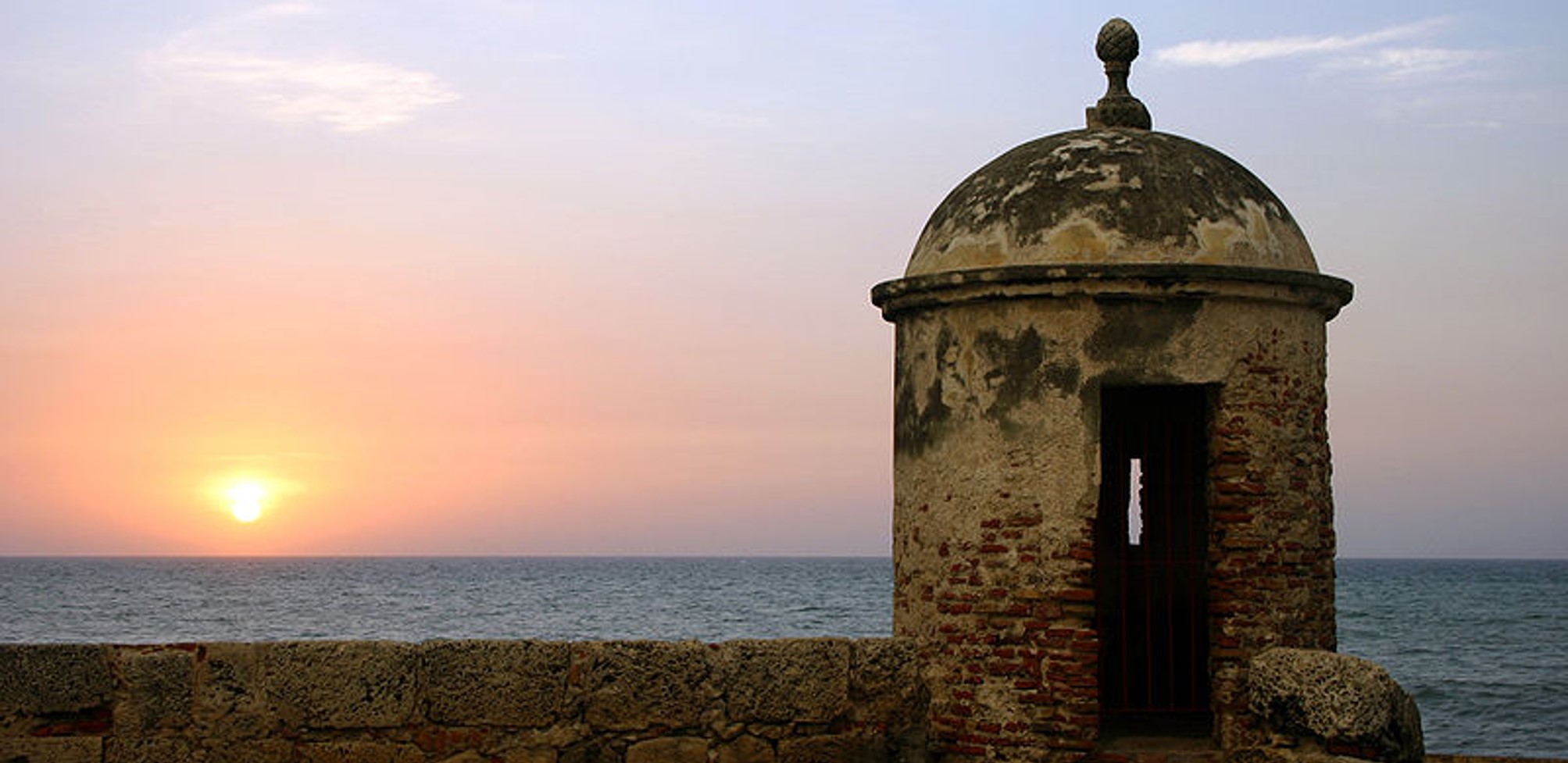 Imagen 7 CARTAGENA
