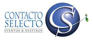 Contacto Selecto, Agencia de Viajes