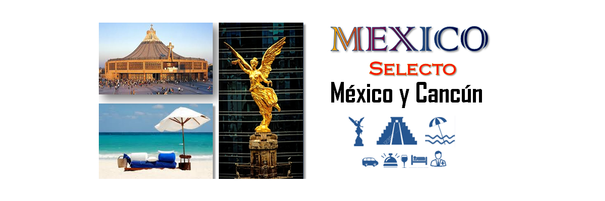 mexico1