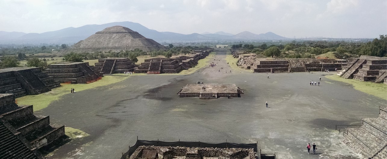 mexico Imagen 17
